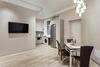 Feeria Apartment Deribasovskaya