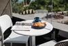 Luxury Apart-hotel Costa Fontana ??????????? ? ???? ????? ??????? 12 ??
