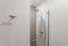 Luxury Apart-hotel Costa Fontana ??????????? ? ???? ????? ??????? 12 ??