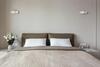 Luxury Apart-hotel Costa Fontana ??????????? ? ???? ????? ??????? 12 ??
