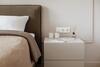 Luxury Apart-hotel Costa Fontana ??????????? ? ???? ????? ??????? 12 ??