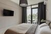 Luxury Apart-hotel Costa Fontana ??????????? ? ???? ????? ??????? 12 ??
