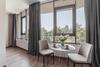Luxury Apart-hotel Costa Fontana ??????????? ? ???? ????? ??????? 12 ??