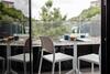 Luxury Apart-hotel Costa Fontana ??????????? ? ???? ????? ??????? 12 ??