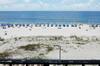 Apartamento Island Winds East 409 Condo