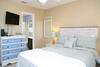 Apartamento Ocean Reef 101 Condo