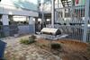 Apartamento Ocean Reef 101 Condo