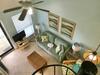 The Cove By Gulf Shores Rentals