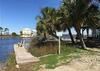 The Cove By Gulf Shores Rentals