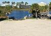 The Cove By Gulf Shores Rentals