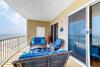 Island Royale #702