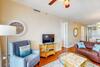 Island Royale #702