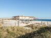 Apartamento Gulf-front Escape - Pools, Hot Tub & Beach Access Condo