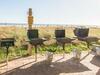Apartamento Gulf-front Escape - Pools, Hot Tub & Beach Access Condo