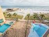 Apartamento Gulf-front Escape - Pools, Hot Tub & Beach Access Condo