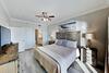 Apartamento Gulf-front Escape - Pools, Hot Tub & Beach Access Condo