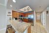 Apartamento Gulf-front Escape - Pools, Hot Tub & Beach Access Condo