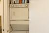 Seacrest