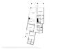 Apartamento Island Tower Unit 1901 Condo