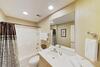 Apartamento Island Tower Unit 1901 Condo