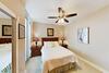 Apartamento Island Tower Unit 1901 Condo