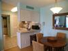 Apartamento Sunchase 111 Condo