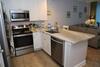 Apartamento Lighthouse 1017 Condo