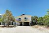 Apartamento New Listing! Blue Heron East On Lagoon Duplex
