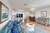 Apartamento New Listing! Blue Heron East On Lagoon Duplex