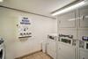Apartamento Bright Gulf Shores Beachfront Condo With Pool Access