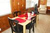 Alavista Home