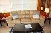 Alavista Home