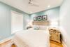 West Side Cottage #dd - Shorely A Dream