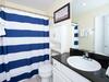 Apartamento Light House 607 Condo