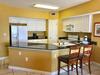 Legacy By Gulf Shores Rentals