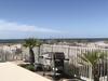 Legacy By Gulf Shores Rentals