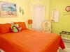 Legacy By Gulf Shores Rentals