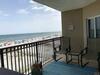 Legacy By Gulf Shores Rentals