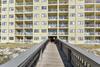 Island Shores 151