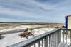 Sunny Delight By Meyer Vacation Rentals