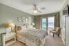 Sunny Delight By Meyer Vacation Rentals