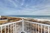 Sunny Delight By Meyer Vacation Rentals