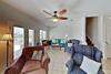 1387 W Lagoon Ave Home