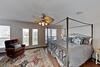 1387 W Lagoon Ave Home