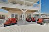1387 W Lagoon Ave Home