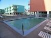 Apartamento Harbor House B17 Condo