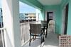 Apartamento Harbor House B17 Condo