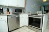 Apartamento Harbor House B17 Condo