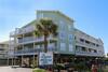 Apartamento Lagoon Landing 303 Condo