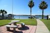 Apartamento Lagoon Landing 303 Condo
